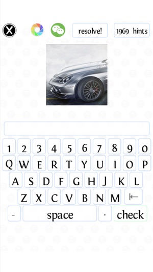 Guess! Car(圖1)-速報App