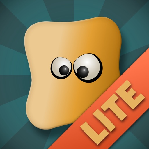Pi-Pi-Ee Lite iOS App