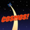 Cosmos!