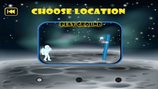 Basketball Star Kings: Toss Throw Dunk Jam and Win! 1.0 IOS -