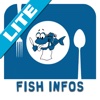 Fish Infos Lite