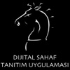 DijitalSahaf Tanıtım