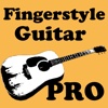 Fingerstyle Guitar PRO