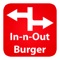 Got a craving for an In-n-Out Burger