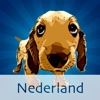 Doggy Parks Nederland
