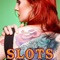 Art Ink Slots: A Tattoo Casino Game