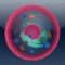 "If you like heinously difficult AI in an abstract board game scenario, The 7th Guest: Infection is a must have