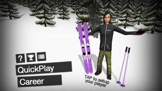 MyTP 2.5 - Ski, Freeski and Snowboardのおすすめ画像5