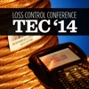 TEC Loss Control Conference 2014