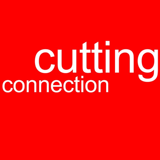 Cutting Connection