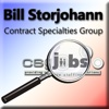 CSGJobs Bill Storjohann