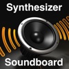 Synthesizer Soundboard Free Synthesizer Soundboard Free