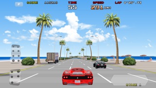 FINAL FREEWAY COIN 1.5.8 IOS ĐUA XE FINAL FREEWAY COIN 1.5.8 IOS