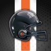 Oregon State Football Live