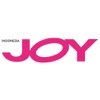 JOY Indonesia Interactive Magazine