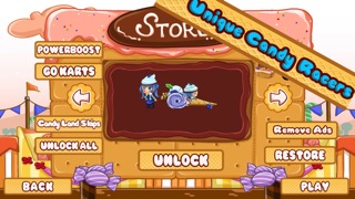 BFF SUGAR RUSH : CANDY GIRL RACE TO STARDOM 1.3 IOS GAME GIẢI TRÍ BFF SUGAR RUSH : CANDY GIRL RACE TO STARDOM 1.3 IOS