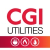 CGI Utilities
