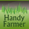 Handy Farmer