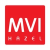 MVI Hazel Product Catalogue