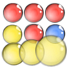 free bubble explode game