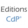 Editions CdP