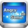 Angry Game