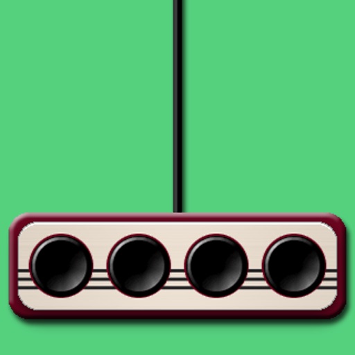 Sound Gimmick #01: Producer toolkit. icon