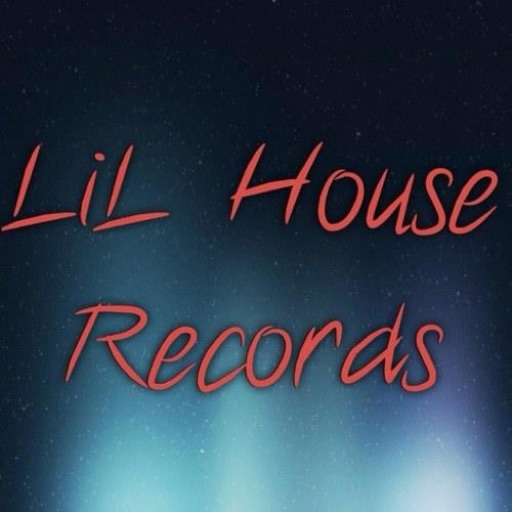 LiL House icon