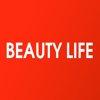 BeautyLife