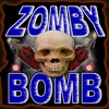 Zomby Bomb