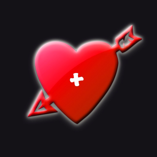 Valentine_ icon