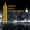 Empire Dance Championships