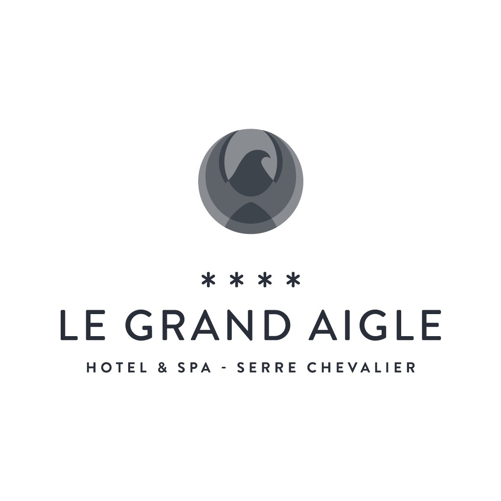 Grand Aigle Hotel & Spa icon