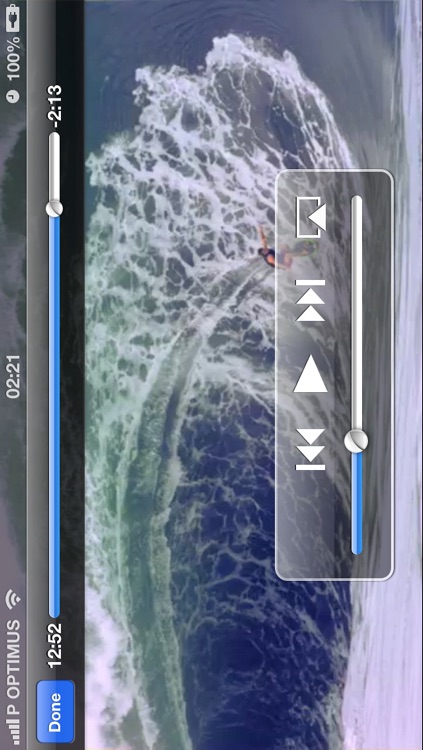 iSurf - Surfing News, Videos and Photos screenshot-4