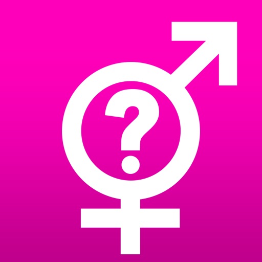 Boy or Girl ? Gender Predictor
