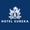 Hotel Eureka