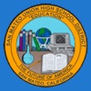 San Mateo Union High School District