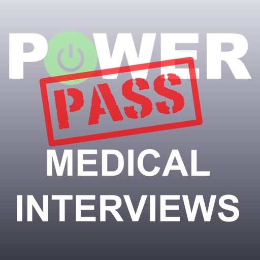 Medical Interview