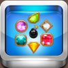 Jewel Craze Pro