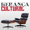 Herança Cultural