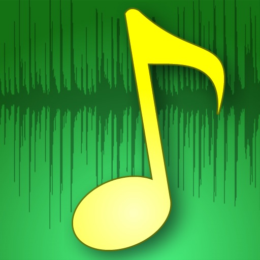 Slow Notes icon