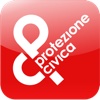 Protezione Civica