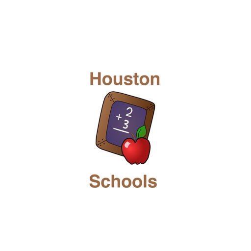 Houston Schools