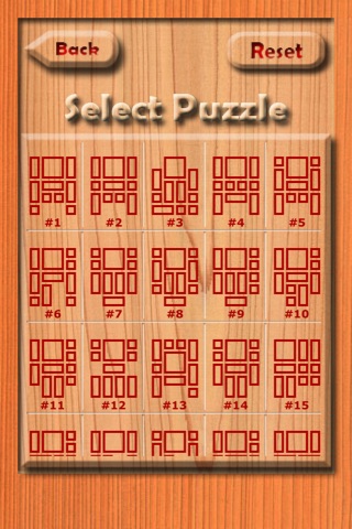 Fire Truck Puzzle (New HuaRongDao) Lite Version screenshot 4