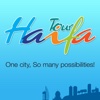 Tour Haifa