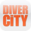 DIVERCiTY