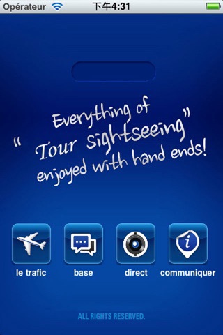 Speak Spanish Today -- Travel Spain & South America screenshot 2