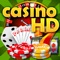 Are you tired of Casino apps that make you buy your chips via in-app purchase