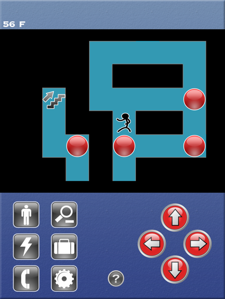 Tips and Tricks for Stickman RPG II