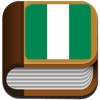 Constitution of the Federal Republic of Nigeria for iPad